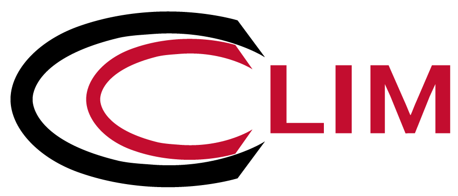 CCLIM