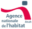 Agence Nationale de l'Habitat