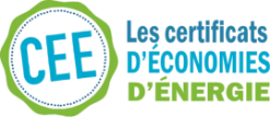 CEE