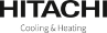 Hitachi