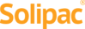 Solipac