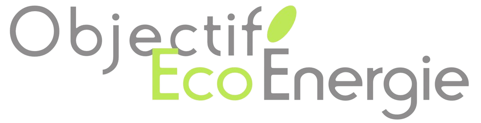 Objectif Éco-Énergie