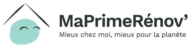 MaPrimeRénov'
