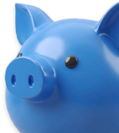 Prim'So économies