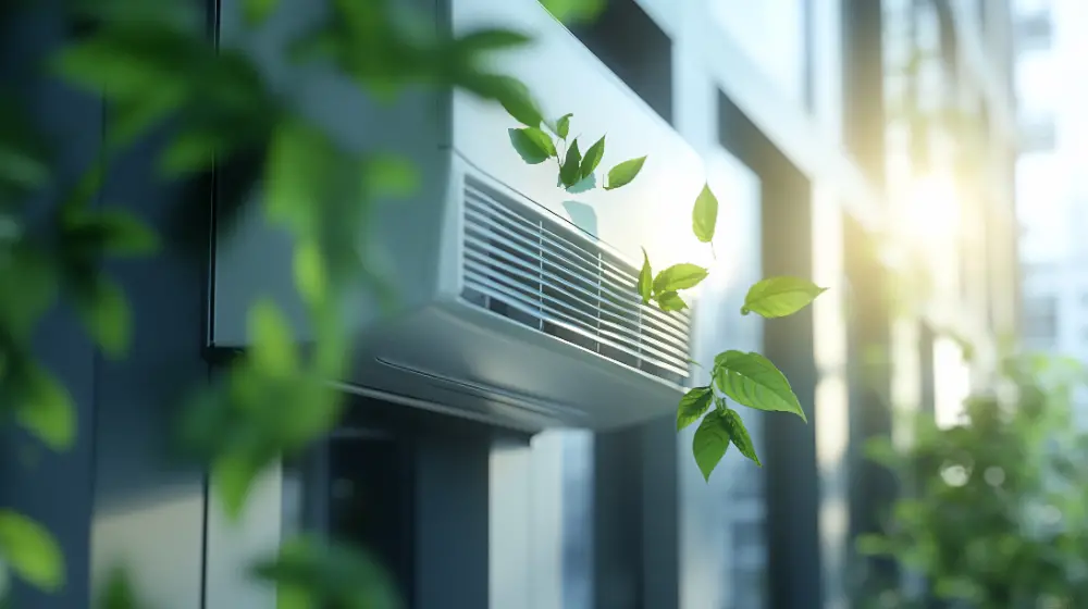 MaPrimeRénov’ a rouvert : ce qu’il faut savoir